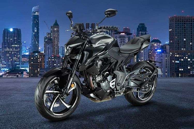 Zontes-350R_front-left
