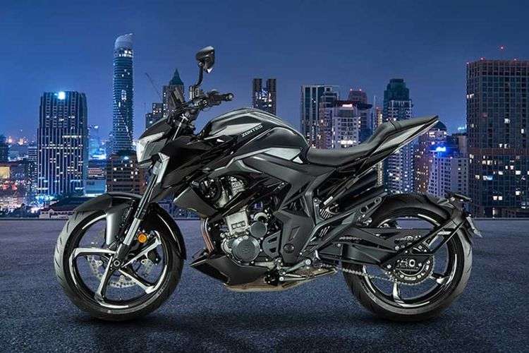 Zontes-350R_left-side