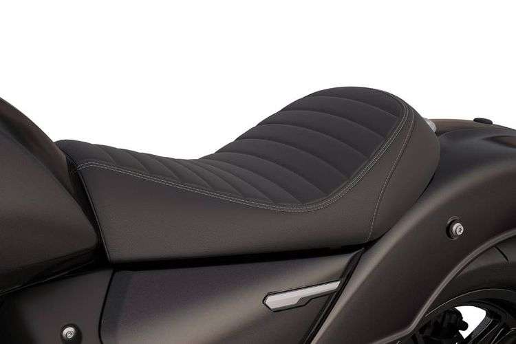 BMW R 12 images