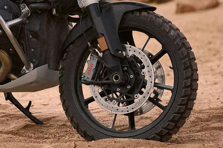 BMW R 1300 GS images