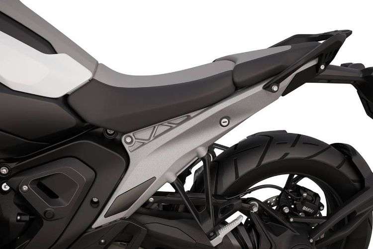 BMW R 1300 GS images