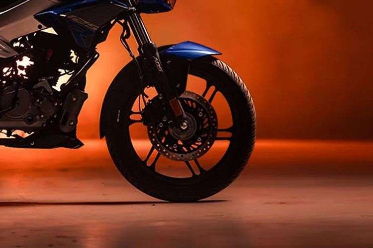 हीरो एक्सट्रीम 125आर images
