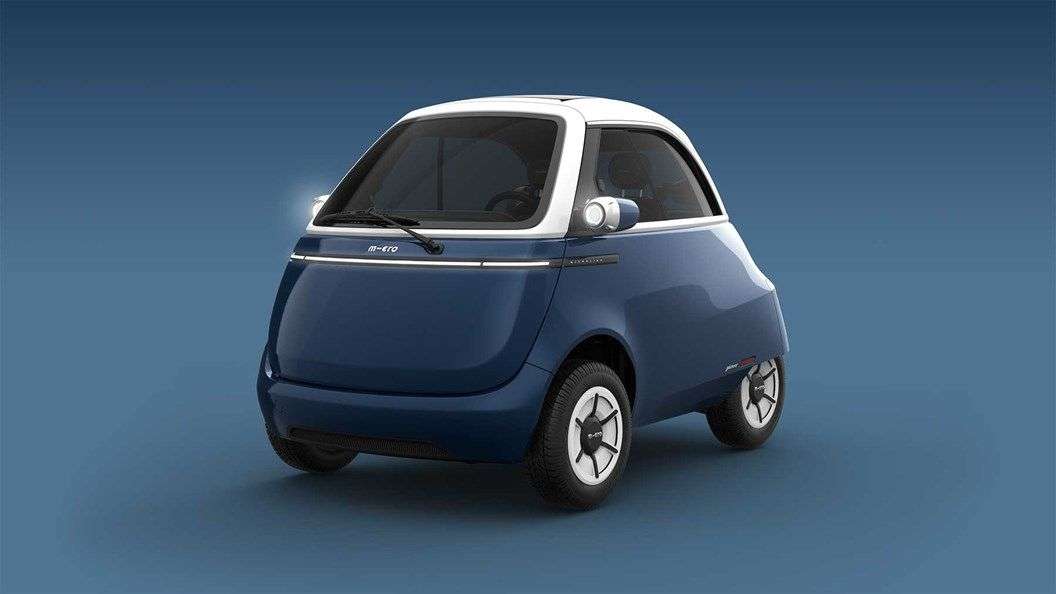 microlino_0eaa1f7fe6.jpg