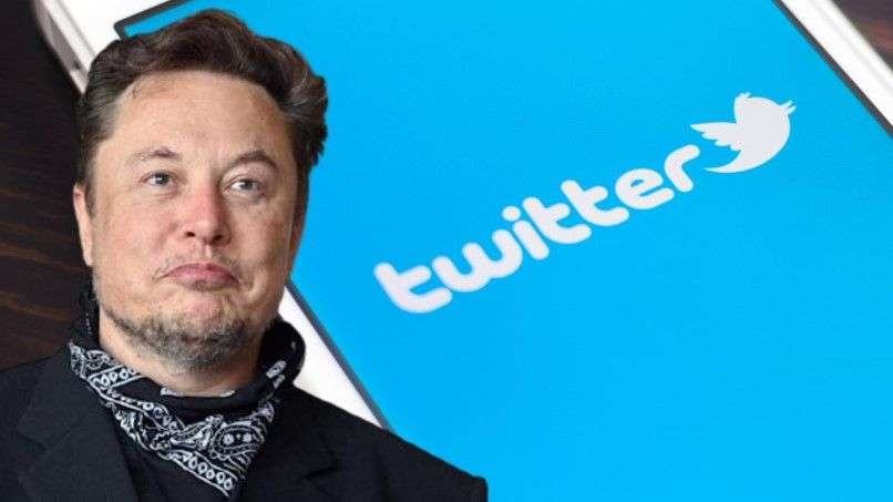 musk_twitter_62d2b3204f.jpg