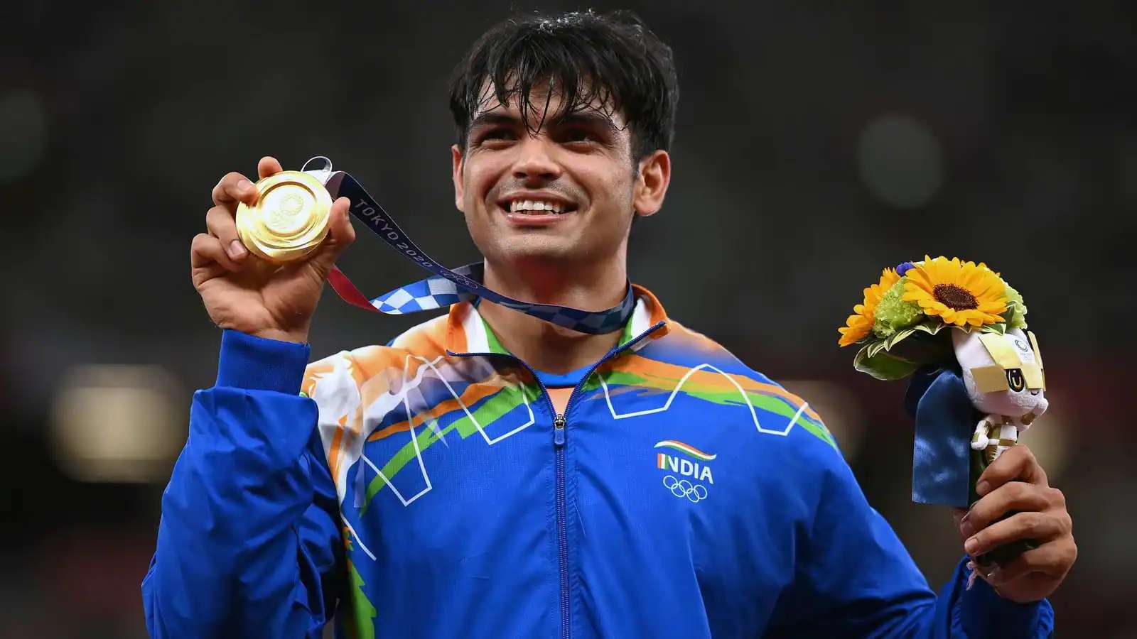 neeraj_chopra_0b672e3ad5.jpg