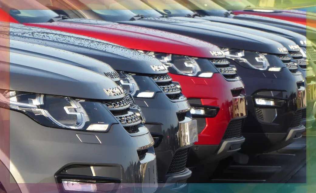 newcars_f7b6b95f21.jpg