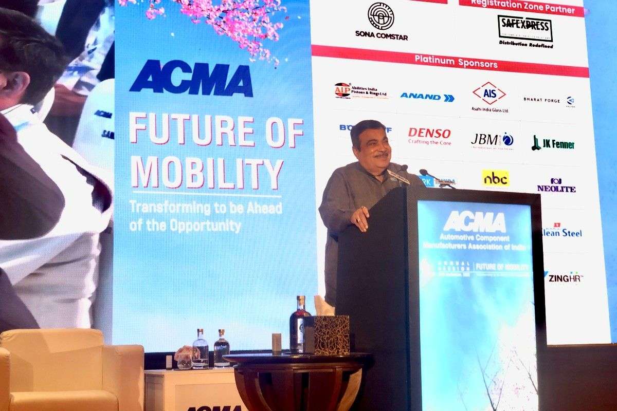 nitin_gadkari_8b7331e2fa.jpg