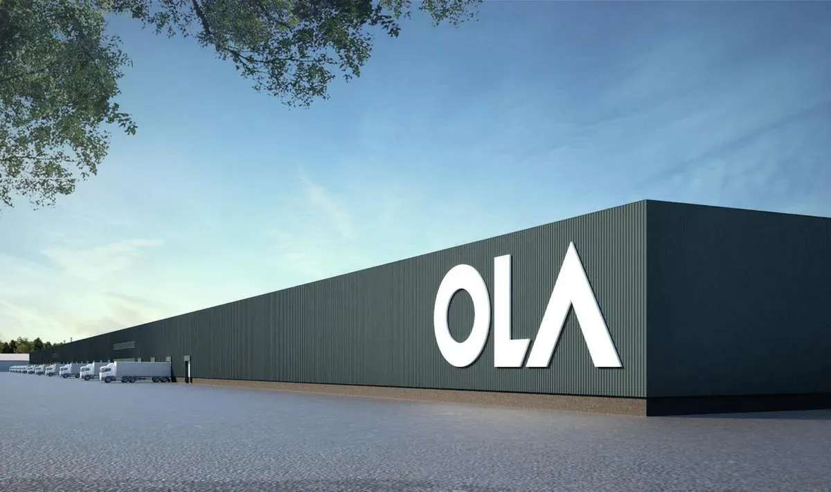 ola_d5568aa313.jpg