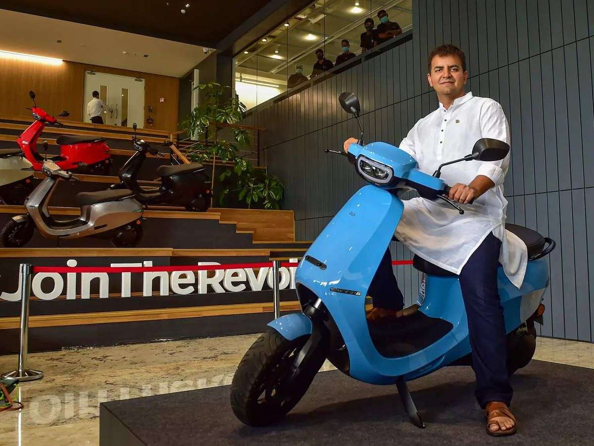 ola_electric_scooters_b37f96df43.jpg