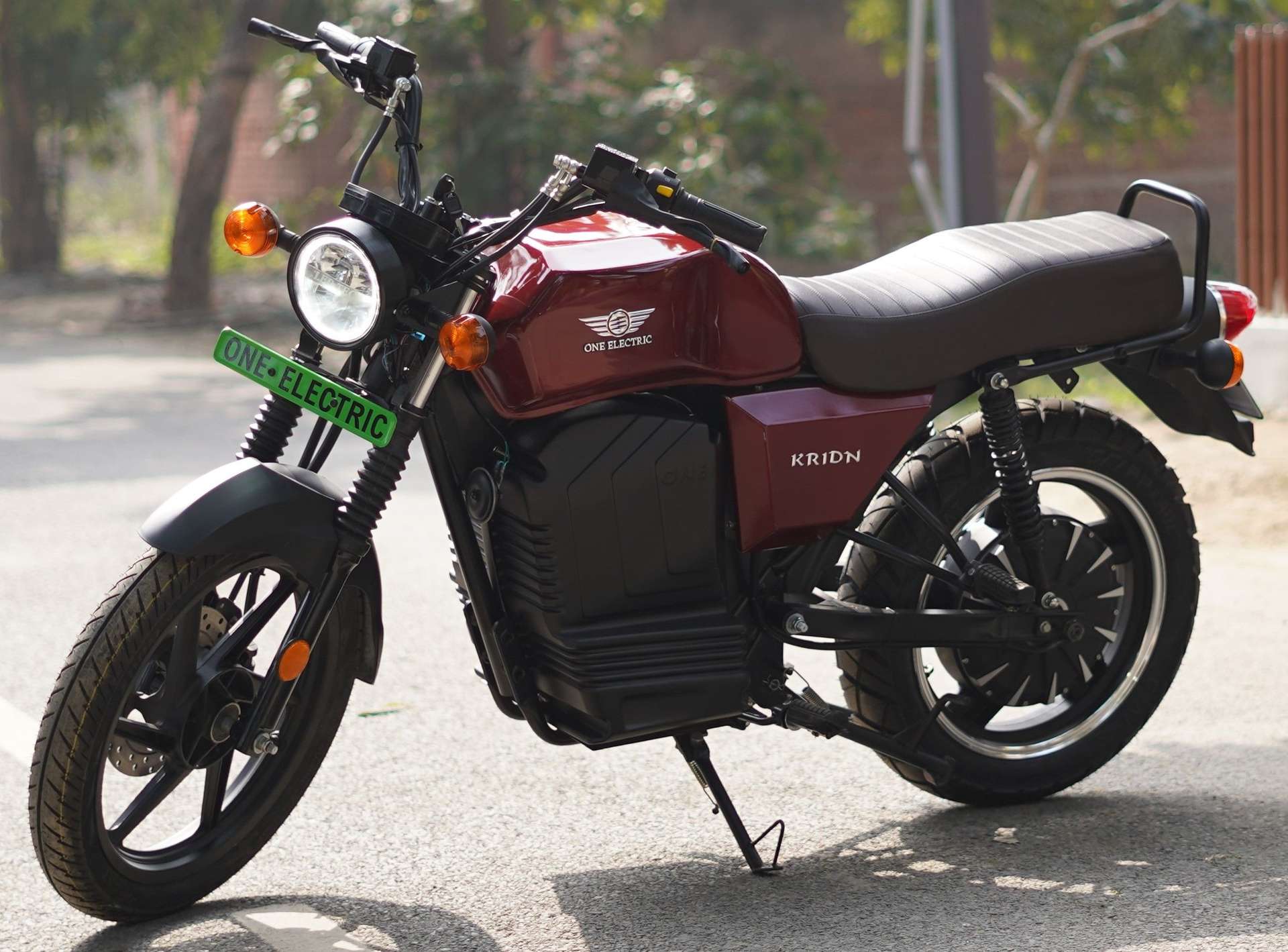 oneelectric_5479840b09.jpg