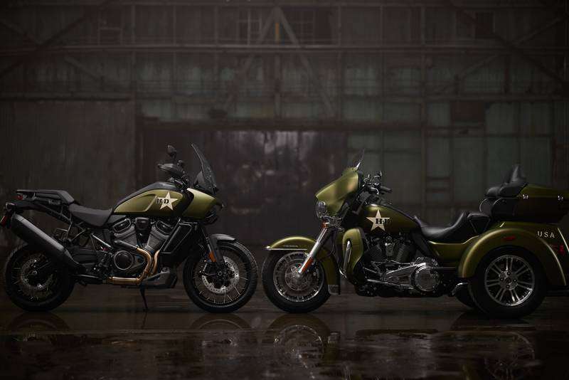 panamerica1250harleydavidson_667cc3ae04.jpg