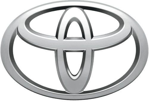 Toyota Cars