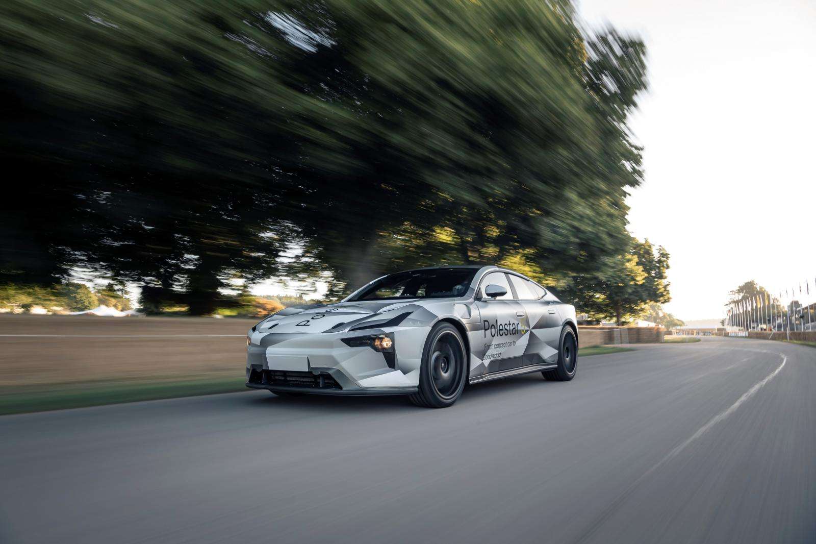 polestar_d9e16003a0.jpg