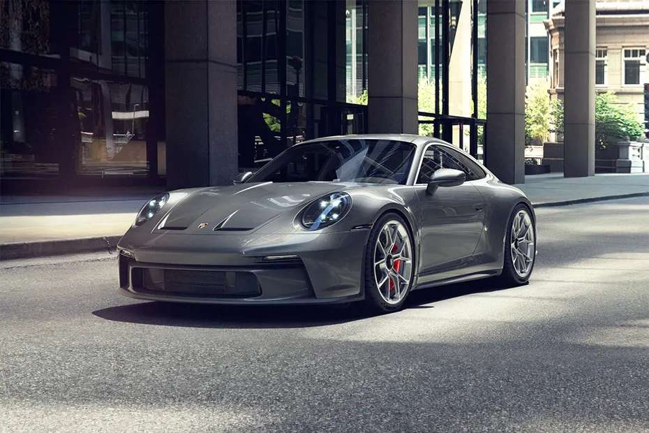 porshe_17ad3629a0.jpg