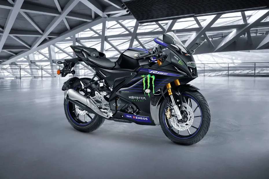 r15yamaha_b7bf97ed40.jpg