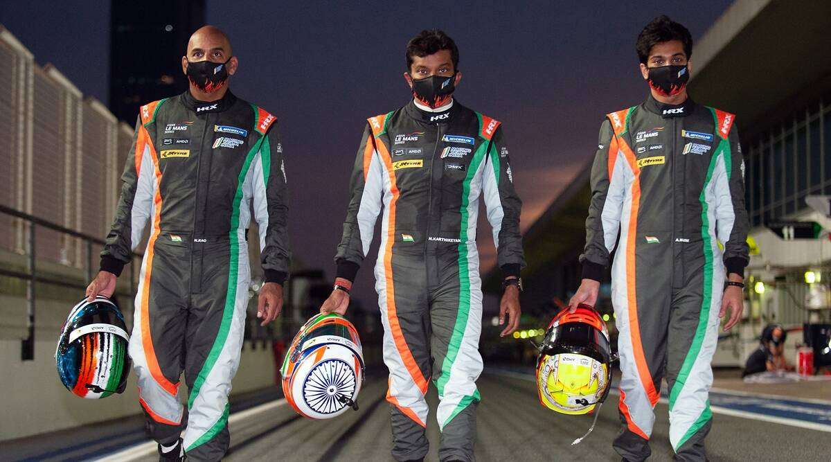 racing_team_india_67cd54bcc8.jpg