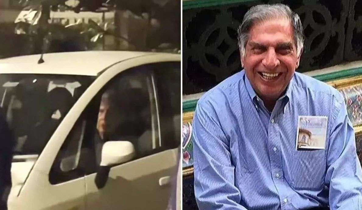 ratantata_81974b9eaf.jpg