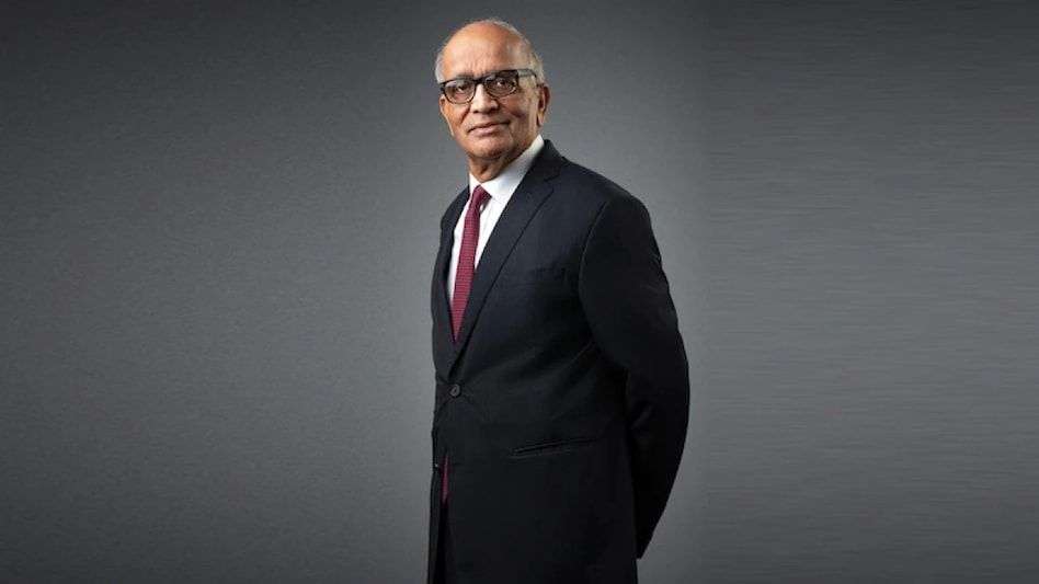 rc_bhargava_msil_chairman_carbike360_news_9802b5f311.jpeg