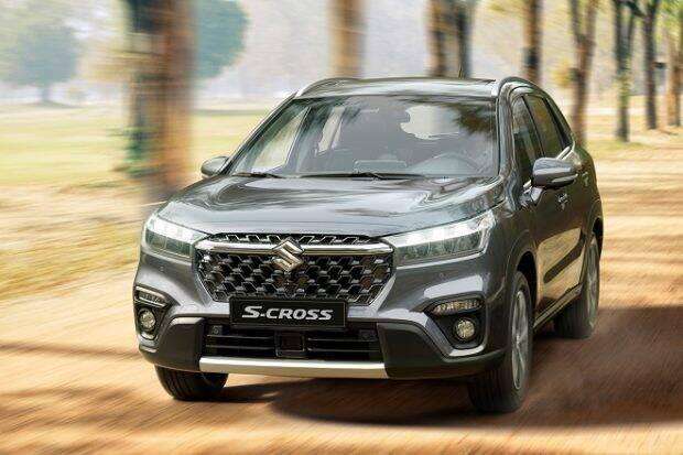 Why Creta and Seltos buyers should wait for the 2022 Maruti S-Cross? s_cross_carbike360_13a0c14c16.jpg