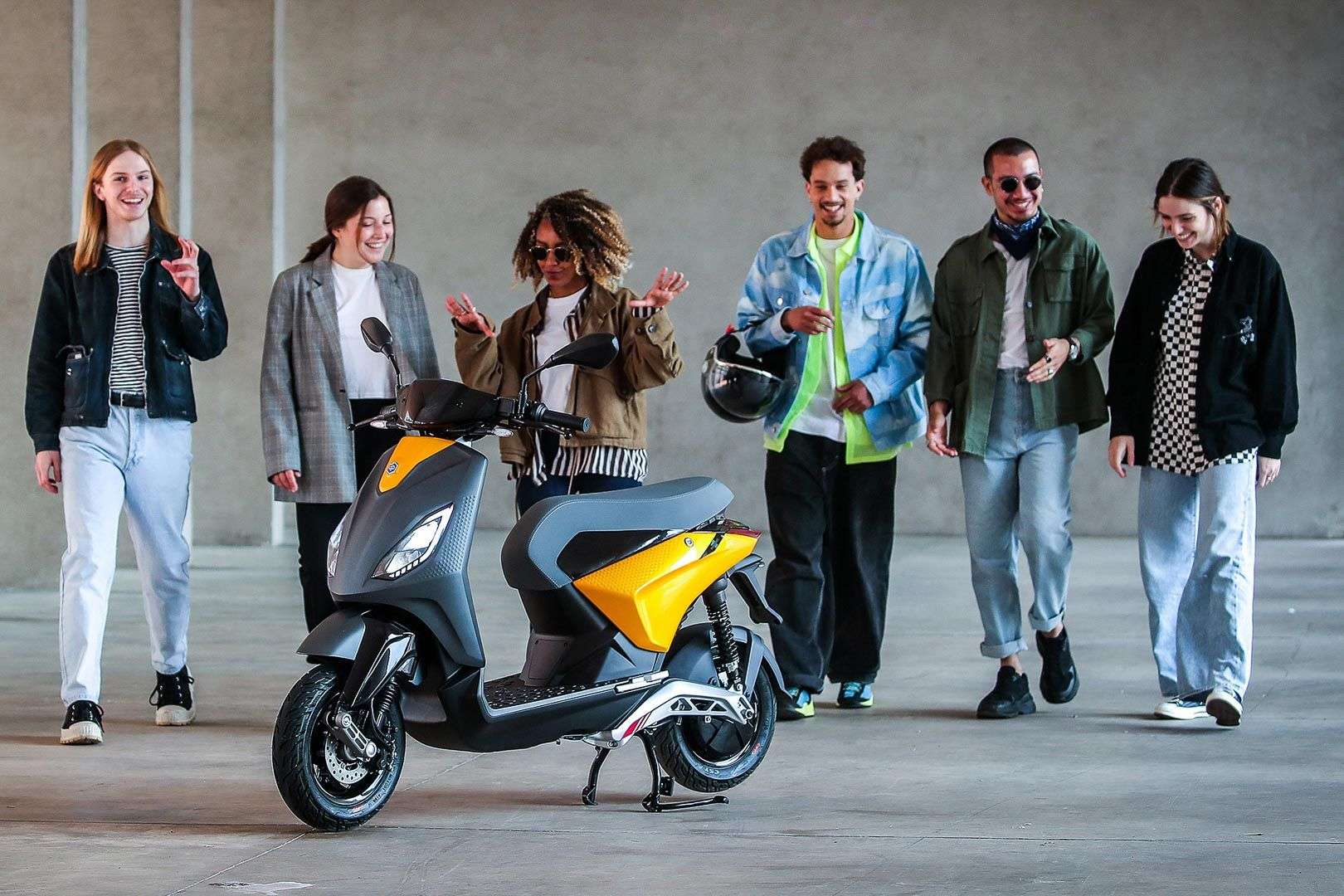 scooter_a207b1a805.jpg