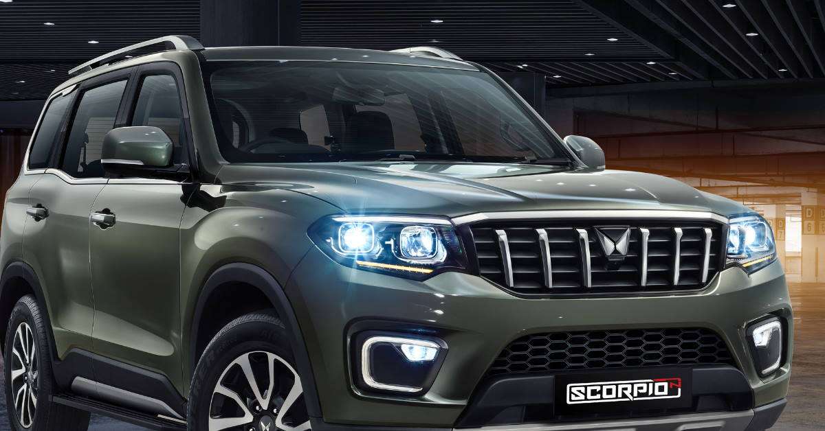 scorpio_7eb232583a.jpg