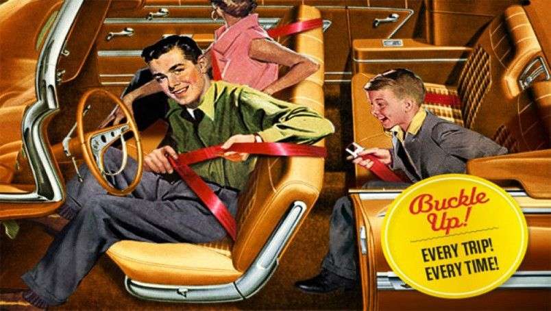 seatbelt_6ef9453e0e.jpg