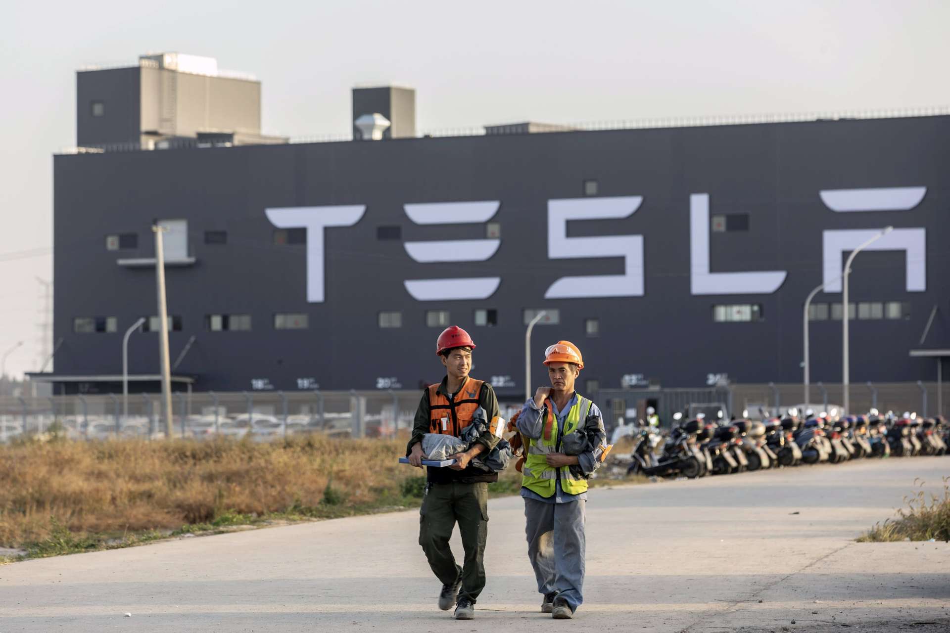 shanghaigigafactory_ef4771a4b5.jpeg