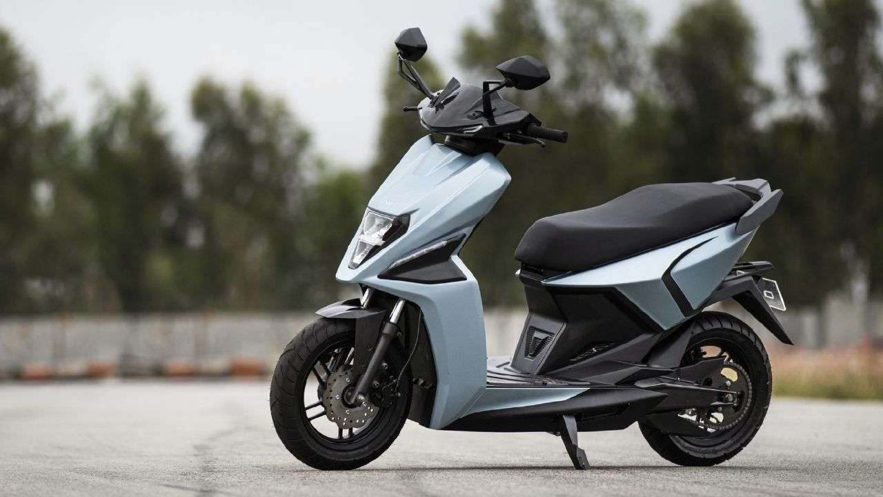 Simple One Electric Scooter, With The Range of 203km! simple_one_scooter_2_524b9a9518.jpeg