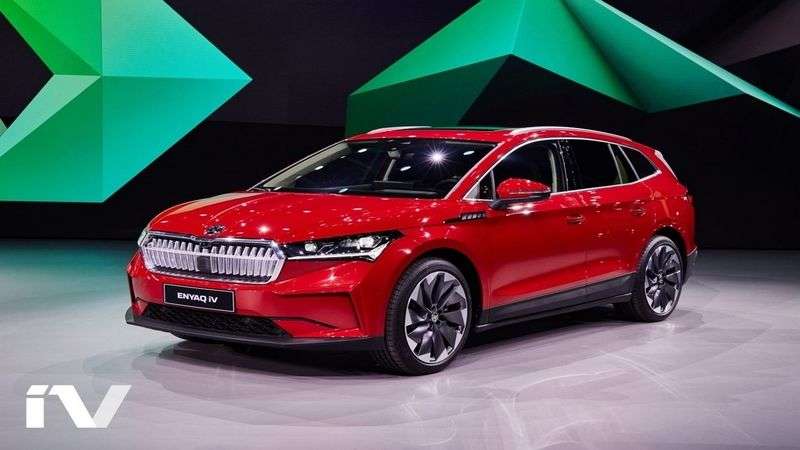 skodaiv_84e1396d3e.jpg