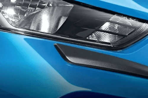 Datsun Redi-GO Headlight