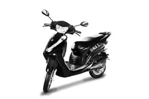 Lohia Oma Star Li