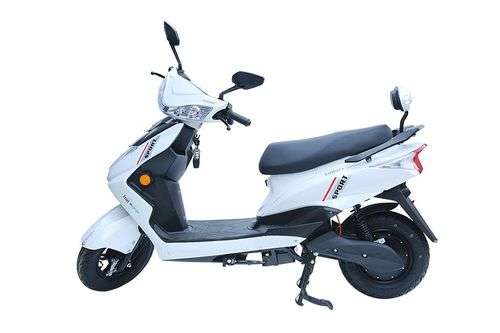 Essel Energy Wind