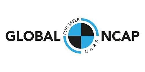 Safe and Affordable: Top 7 Safest Cars in India Under 15 Lakhs