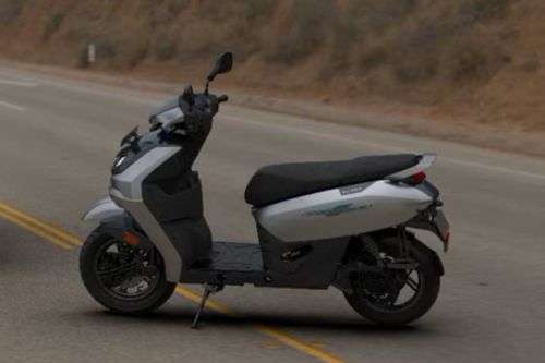 Hero Surge S32