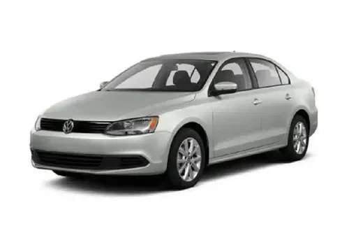 Jetta [2013-2015]