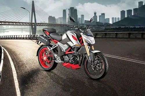 Hero XF3R