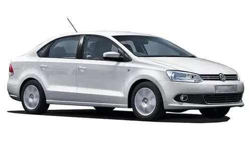 Vento 2012-2014