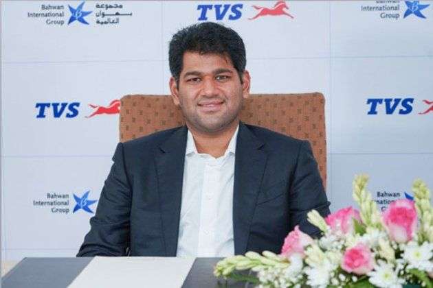 sudarshan_venu_9f21d98874.jpg