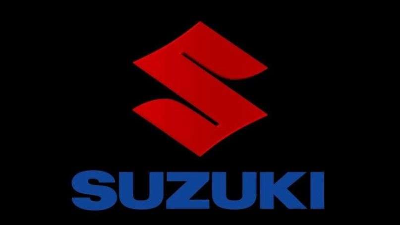 suzuki_f7ac4f1ee0.jpg