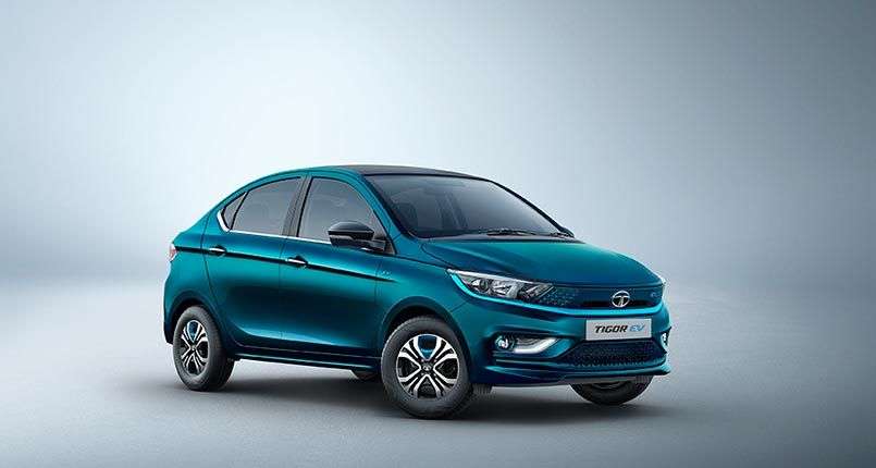 tata_ev_ed318d0e83.jpg