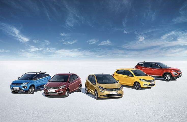 tata_motors_489607b5b0.jpg