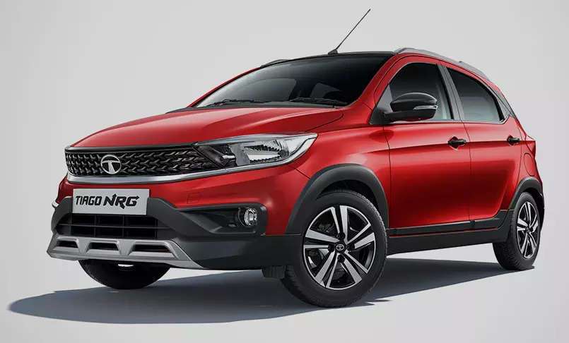 tata_tiago_nrg_xt_new_2022_carbike360_news_9c1551fc8e.jpeg