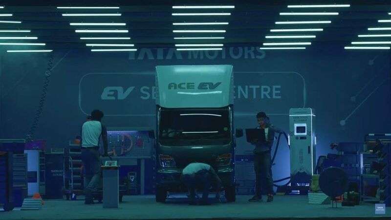 tataaceev_5666aba2bd.jpg
