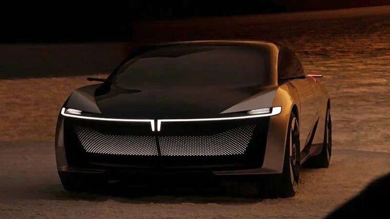 tatamotors_dd3dff596f.jpg