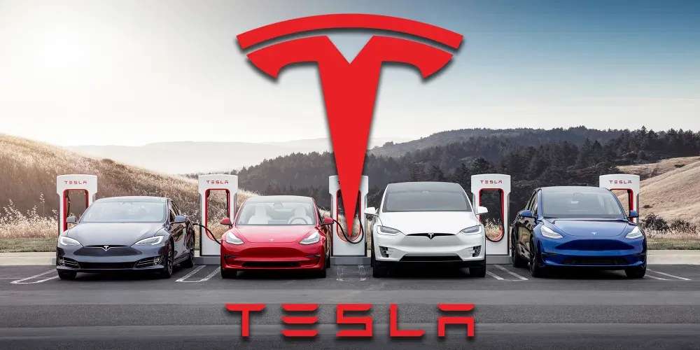 tesla_76026724b1.jpg