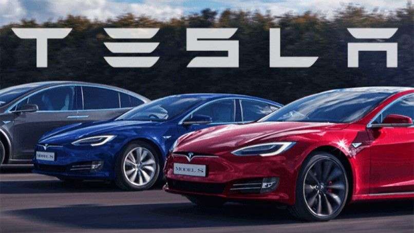tesla_motors_news_c7ba39e035.jpg