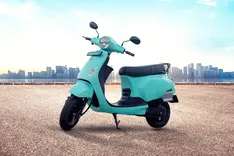 BattRE Electric Mobility Storie