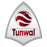 Tunwal