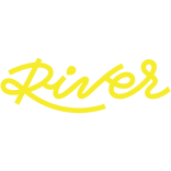 रिवर