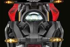 ASSIST AND SLIPPER CLUTCH